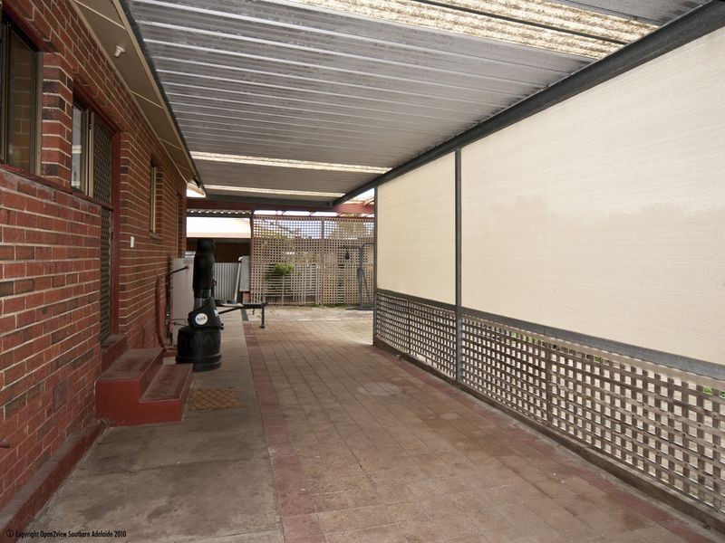 15 Wyong Road, O’sullivan Beach SA 5166