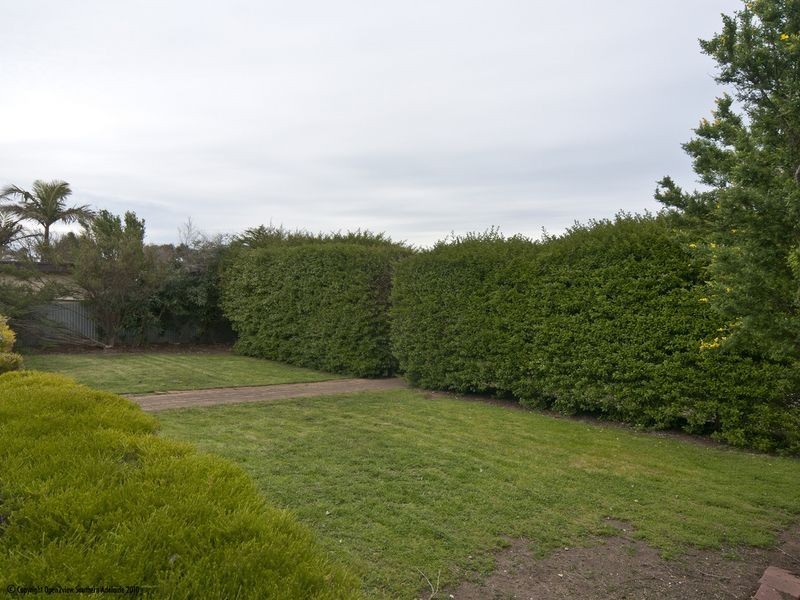 15 Wyong Road, O’sullivan Beach SA 5166