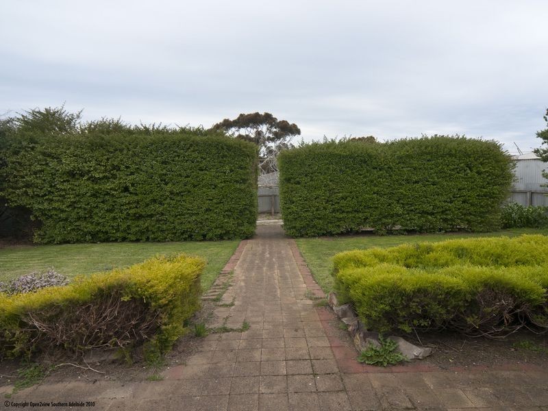 15 Wyong Road, O’sullivan Beach SA 5166