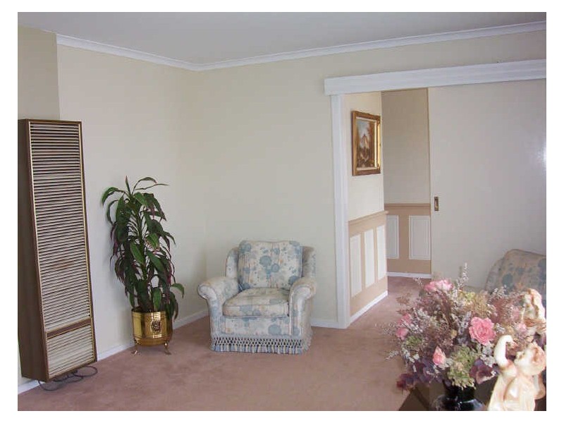 38 Nedland Crescent, Port Noarlunga South SA 5167