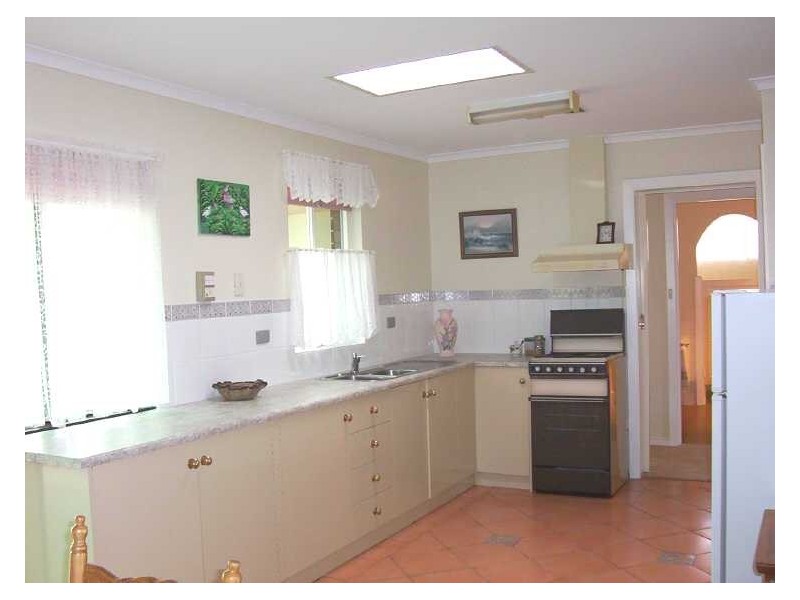 38 Nedland Crescent, Port Noarlunga South SA 5167