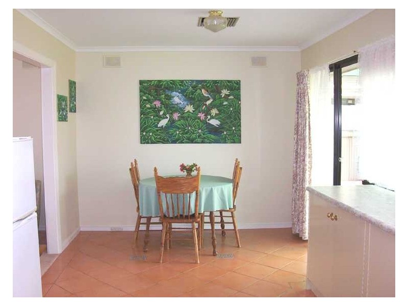 38 Nedland Crescent, Port Noarlunga South SA 5167