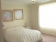 38 Nedland Crescent, Port Noarlunga South SA 5167