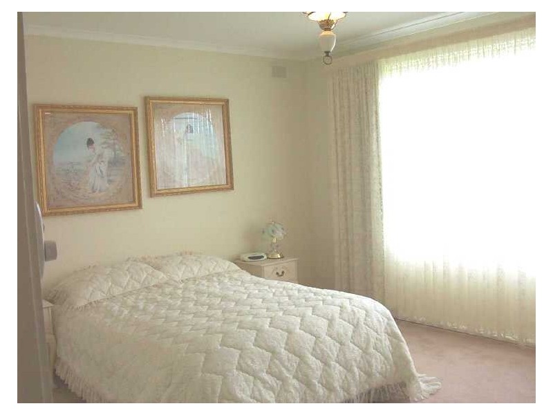 38 Nedland Crescent, Port Noarlunga South SA 5167