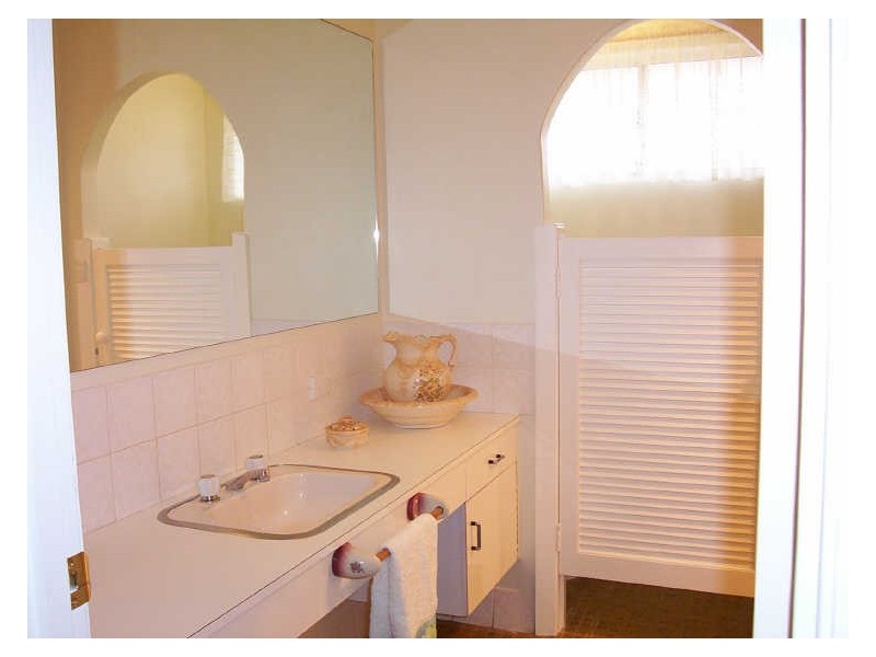 38 Nedland Crescent, Port Noarlunga South SA 5167