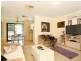8 Africaine Court, Huntfield Heights SA 5163