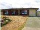 8 Africaine Court, Huntfield Heights SA 5163