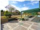 8 Africaine Court, Huntfield Heights SA 5163