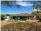 8 Africaine Court, Huntfield Heights SA 5163