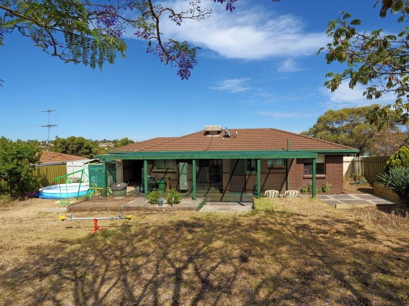 8 Africaine Court, Huntfield Heights SA 5163