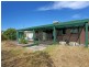 8 Africaine Court, Huntfield Heights SA 5163
