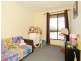 8 Africaine Court, Huntfield Heights SA 5163
