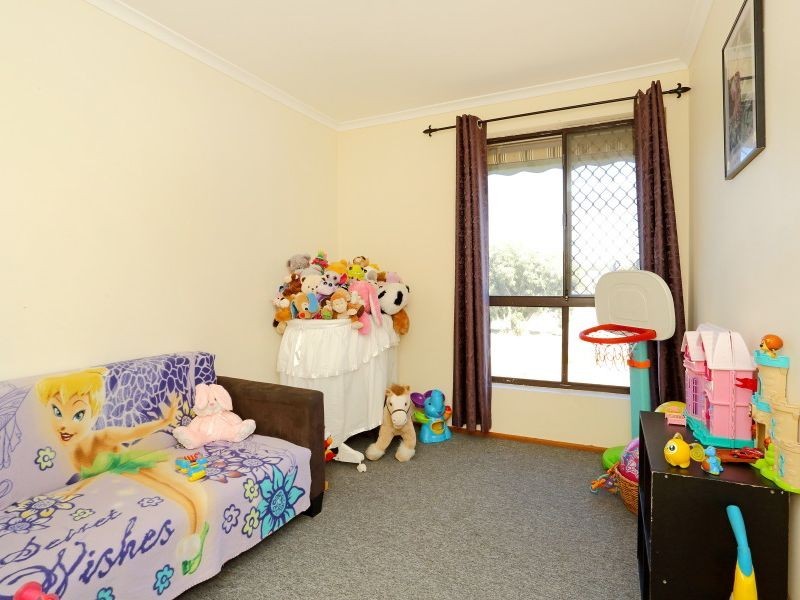 8 Africaine Court, Huntfield Heights SA 5163