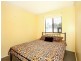 8 Africaine Court, Huntfield Heights SA 5163
