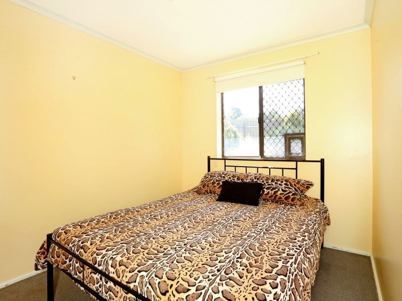 8 Africaine Court, Huntfield Heights SA 5163