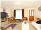 8 Africaine Court, Huntfield Heights SA 5163
