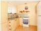 8 Africaine Court, Huntfield Heights SA 5163