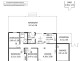 8 Africaine Court, Huntfield Heights SA 5163