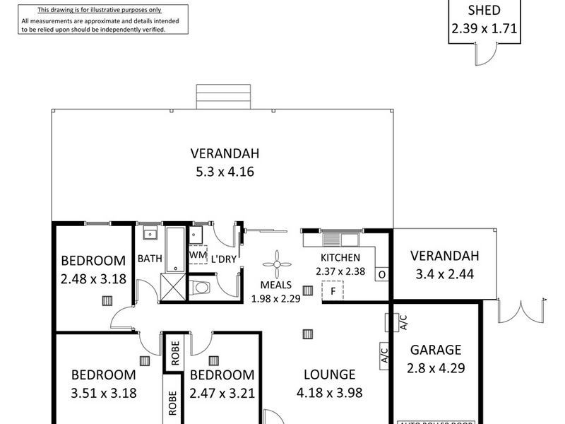 8 Africaine Court, Huntfield Heights SA 5163