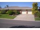5 Clearwater Crescent, Seaford Rise SA 5169