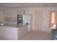 5 Clearwater Crescent, Seaford Rise SA 5169