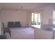 5 Clearwater Crescent, Seaford Rise SA 5169