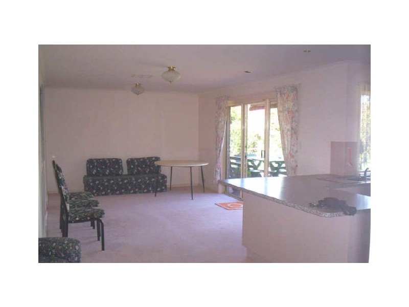 5 Clearwater Crescent, Seaford Rise SA 5169