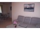 5 Clearwater Crescent, Seaford Rise SA 5169
