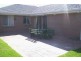 5 Clearwater Crescent, Seaford Rise SA 5169