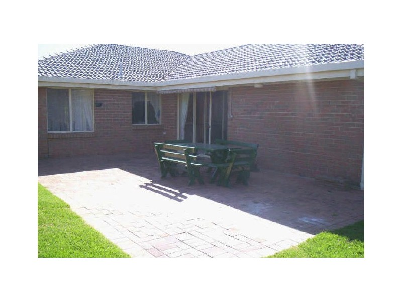 5 Clearwater Crescent, Seaford Rise SA 5169