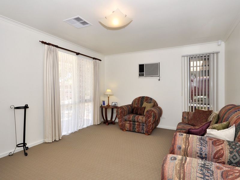 3 Gretel Court, Noarlunga Downs SA 5168