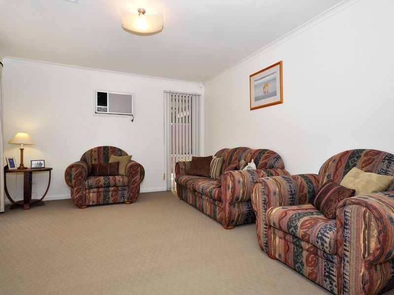 3 Gretel Court, Noarlunga Downs SA 5168