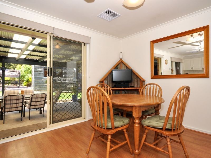 3 Gretel Court, Noarlunga Downs SA 5168