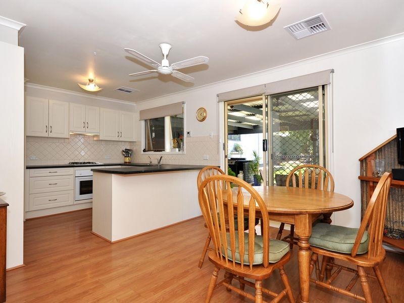 3 Gretel Court, Noarlunga Downs SA 5168