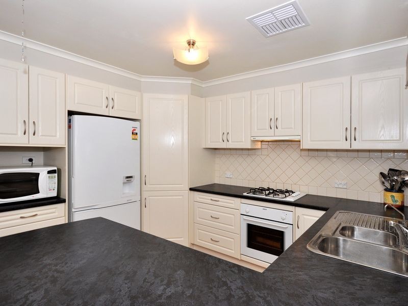 3 Gretel Court, Noarlunga Downs SA 5168