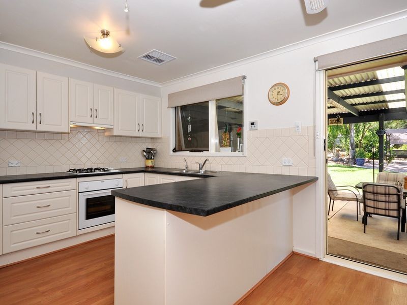 3 Gretel Court, Noarlunga Downs SA 5168