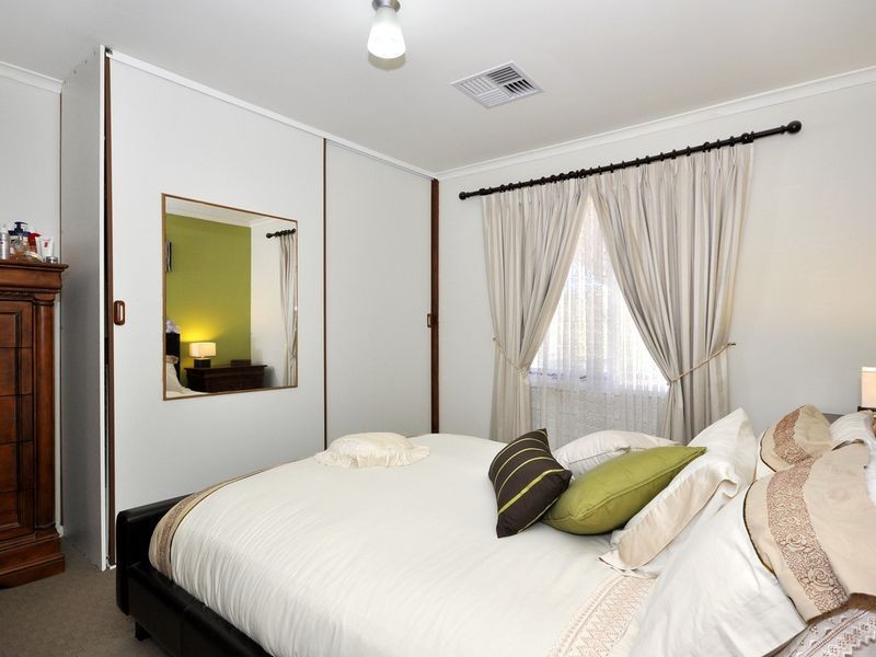 3 Gretel Court, Noarlunga Downs SA 5168