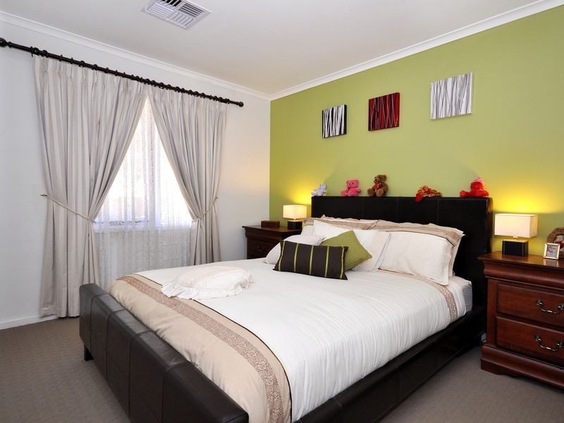 3 Gretel Court, Noarlunga Downs SA 5168