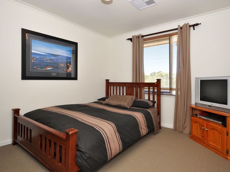 3 Gretel Court, Noarlunga Downs SA 5168