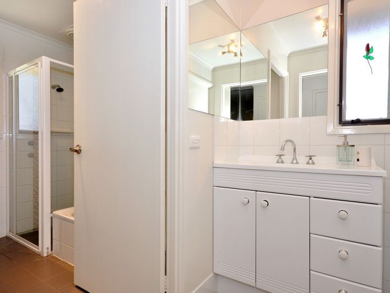 3 Gretel Court, Noarlunga Downs SA 5168