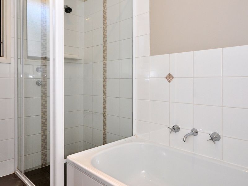 3 Gretel Court, Noarlunga Downs SA 5168