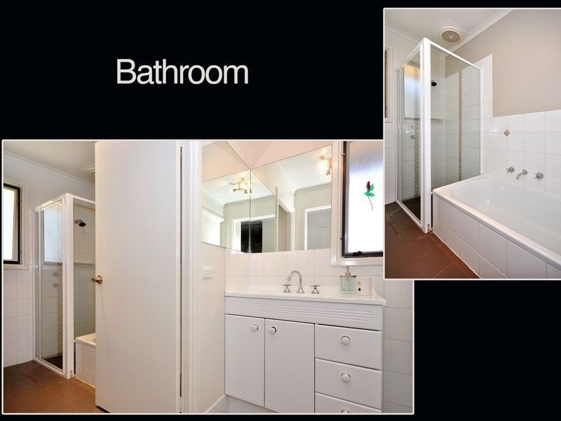 3 Gretel Court, Noarlunga Downs SA 5168