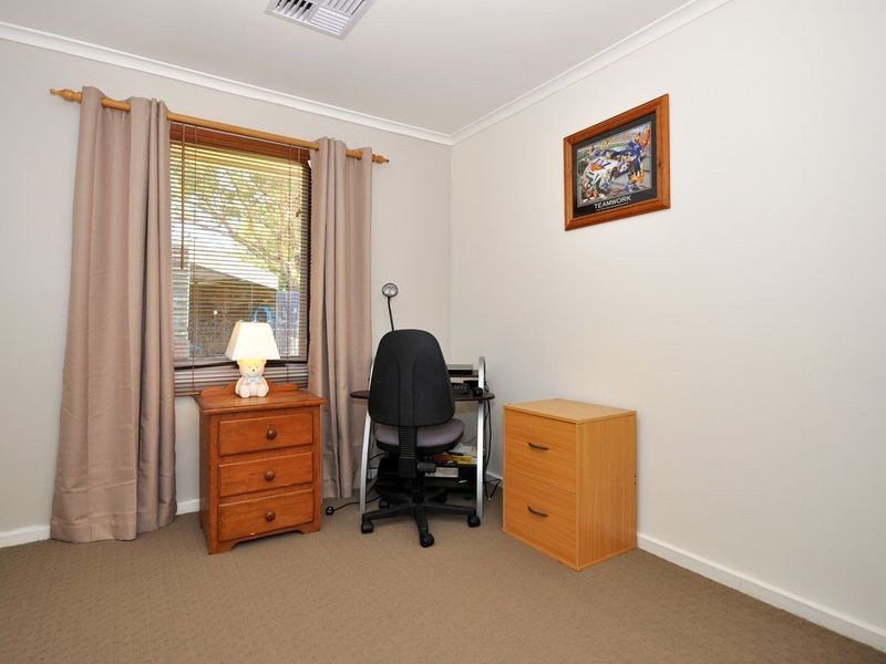 3 Gretel Court, Noarlunga Downs SA 5168