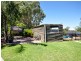 3 Gretel Court, Noarlunga Downs SA 5168
