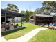 3 Gretel Court, Noarlunga Downs SA 5168
