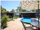 3 Gretel Court, Noarlunga Downs SA 5168