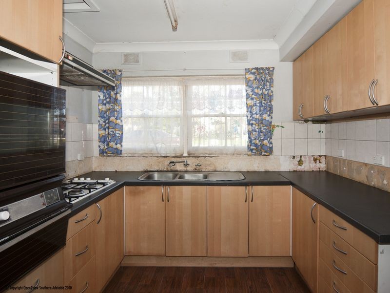 7 Ashton Rise, Huntfield Heights SA 5163