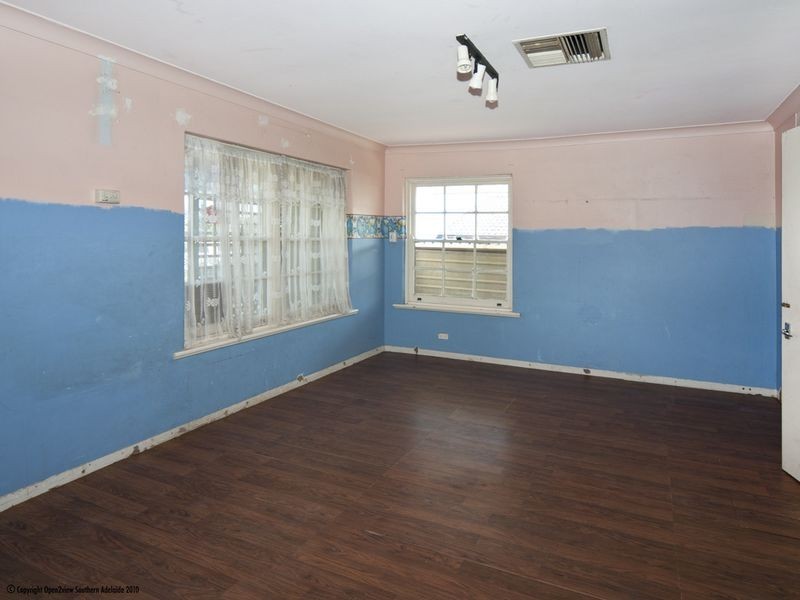 7 Ashton Rise, Huntfield Heights SA 5163