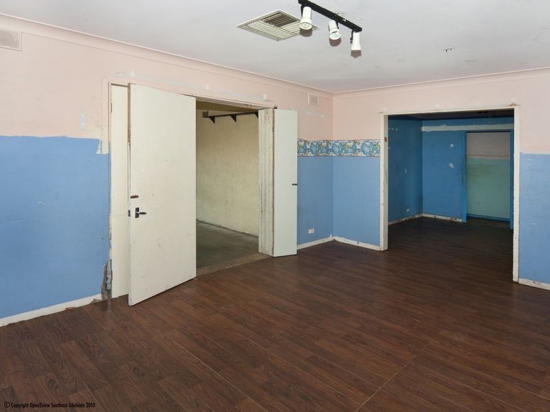 7 Ashton Rise, Huntfield Heights SA 5163