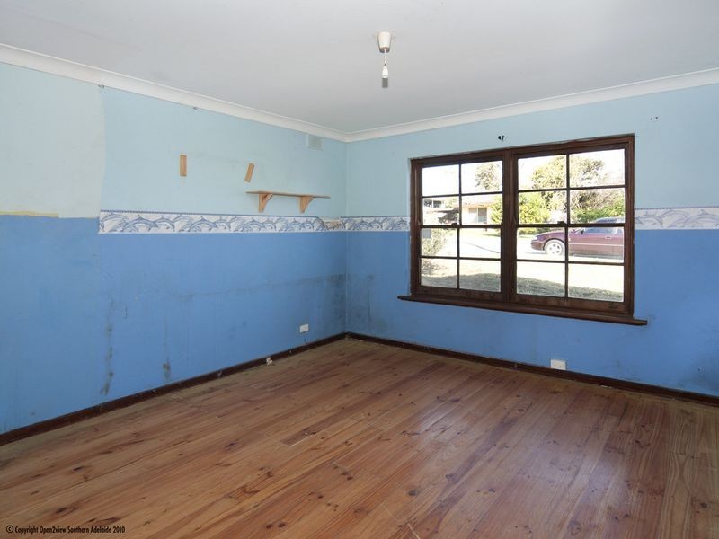 7 Ashton Rise, Huntfield Heights SA 5163